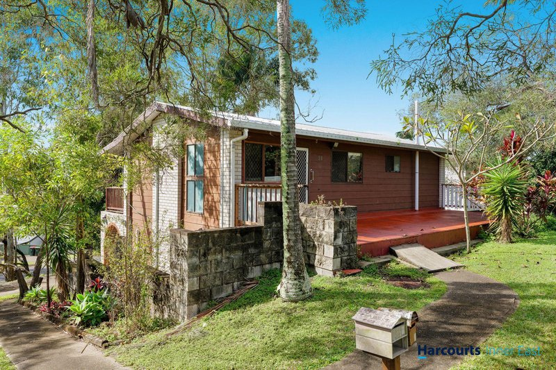 Photo - 21 Kyoomba Street, Murarrie QLD 4172 - Image 10