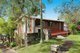 Photo - 21 Kyoomba Street, Murarrie QLD 4172 - Image 10