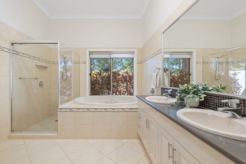 Photo - 21 Lacerta Avenue, Robina QLD 4226 - Image 15