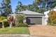 Photo - 21 Lacerta Avenue, Robina QLD 4226 - Image 23