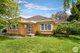 Photo - 21 Lake Street, Wendouree VIC 3355 - Image 1