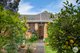 Photo - 21 Lake Street, Wendouree VIC 3355 - Image 13