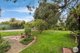 Photo - 21 Lake Street, Wendouree VIC 3355 - Image 14