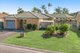 Photo - 21 Lakeshore Place, Little Mountain QLD 4551 - Image 1