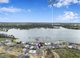 Photo - 21 Lakeside Drive, Nagambie VIC 3608 - Image 2