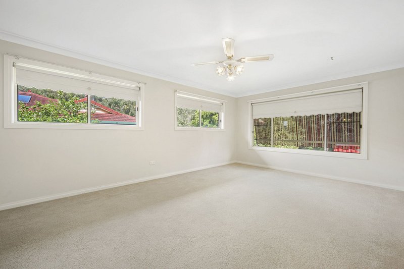 Photo - 21 Lakeview Crescent, West Haven NSW 2443 - Image 10