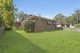 Photo - 21 Lakeview Crescent, West Haven NSW 2443 - Image 16