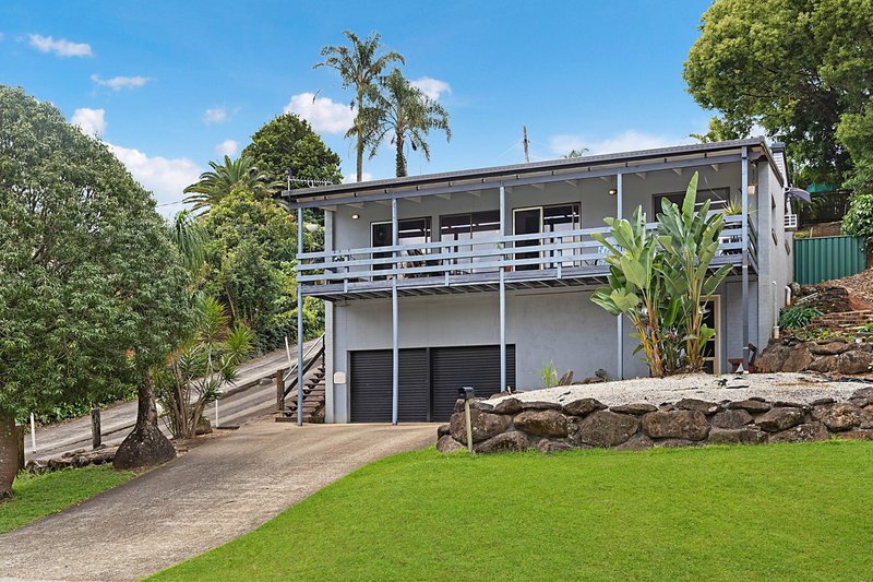 21 Lalina Avenue, Tweed Heads West NSW 2485