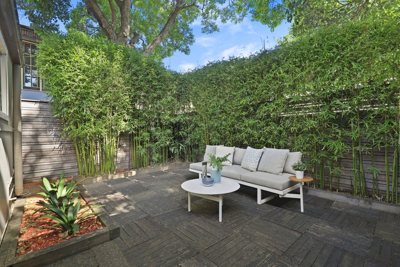 Photo - 21 Lambert Street, Erskineville NSW 2043 - Image 6