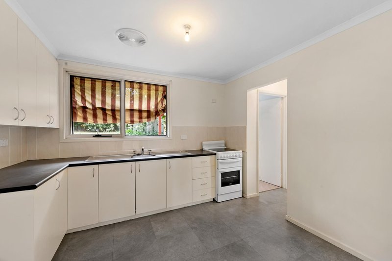 Photo - 21 Lambert Street, Lyneham ACT 2602 - Image 2