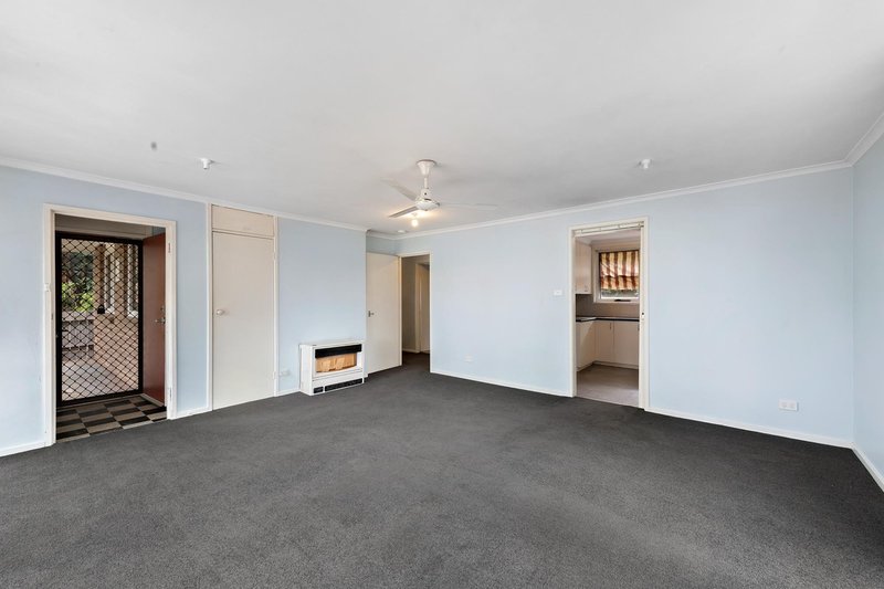 Photo - 21 Lambert Street, Lyneham ACT 2602 - Image 3