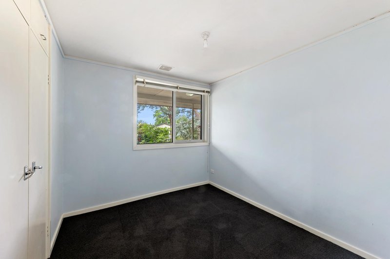 Photo - 21 Lambert Street, Lyneham ACT 2602 - Image 5