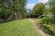 Photo - 21 Lambert Street, Lyneham ACT 2602 - Image 10