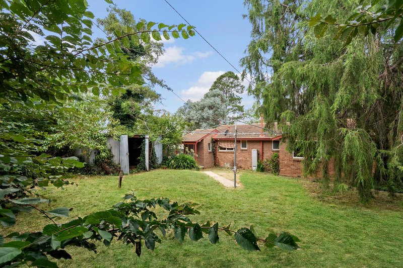 Photo - 21 Lambert Street, Lyneham ACT 2602 - Image 11