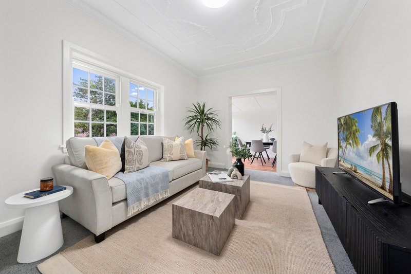 Photo - 21 Lamette Street, Chatswood NSW 2067 - Image 1