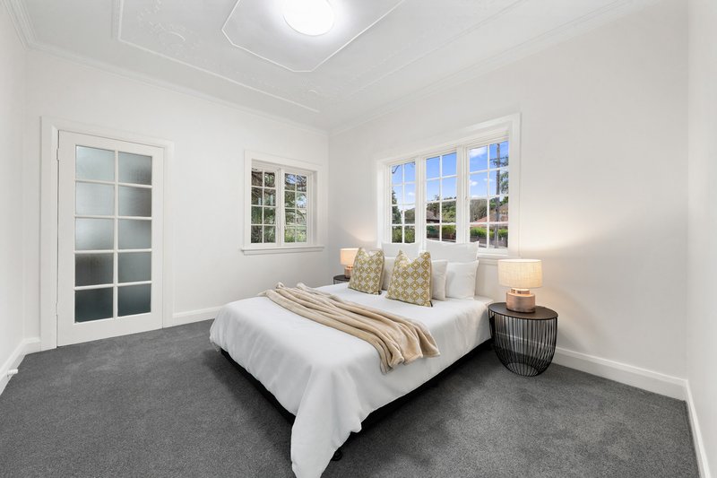 Photo - 21 Lamette Street, Chatswood NSW 2067 - Image 2