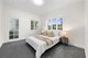 Photo - 21 Lamette Street, Chatswood NSW 2067 - Image 2
