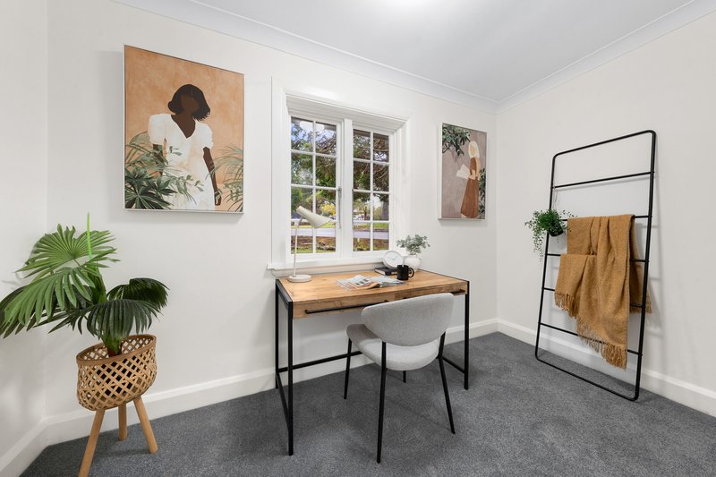 Photo - 21 Lamette Street, Chatswood NSW 2067 - Image 3