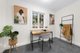 Photo - 21 Lamette Street, Chatswood NSW 2067 - Image 3