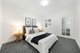 Photo - 21 Lamette Street, Chatswood NSW 2067 - Image 4