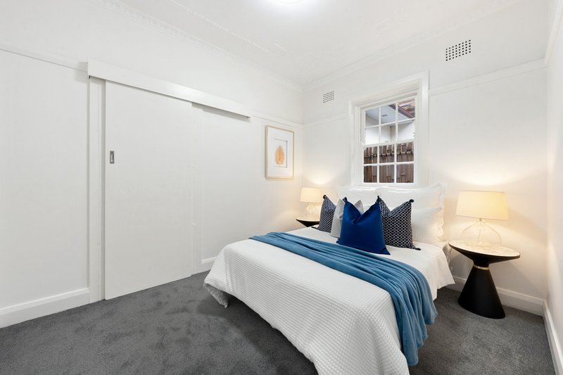 Photo - 21 Lamette Street, Chatswood NSW 2067 - Image 5