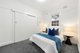 Photo - 21 Lamette Street, Chatswood NSW 2067 - Image 5