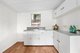 Photo - 21 Lamette Street, Chatswood NSW 2067 - Image 7