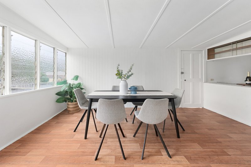 Photo - 21 Lamette Street, Chatswood NSW 2067 - Image 8