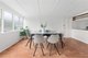 Photo - 21 Lamette Street, Chatswood NSW 2067 - Image 8