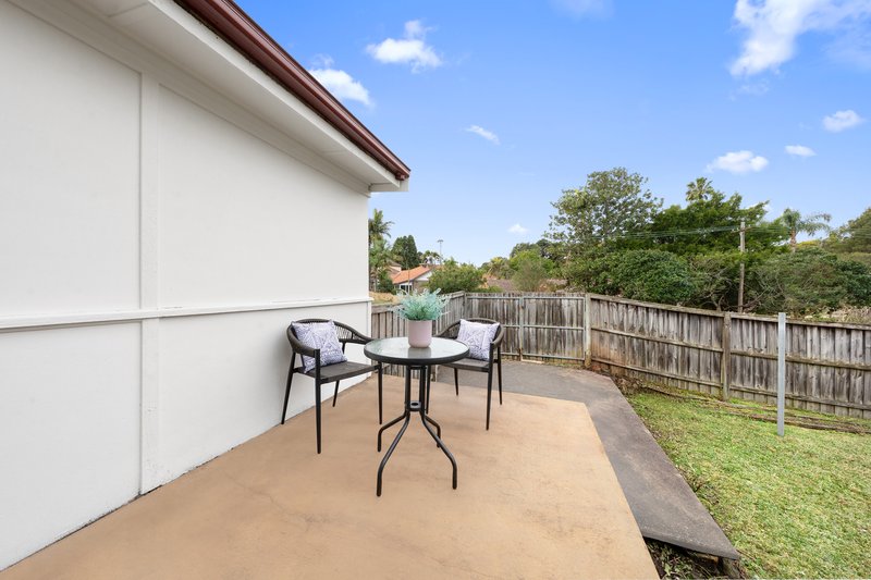 Photo - 21 Lamette Street, Chatswood NSW 2067 - Image 9