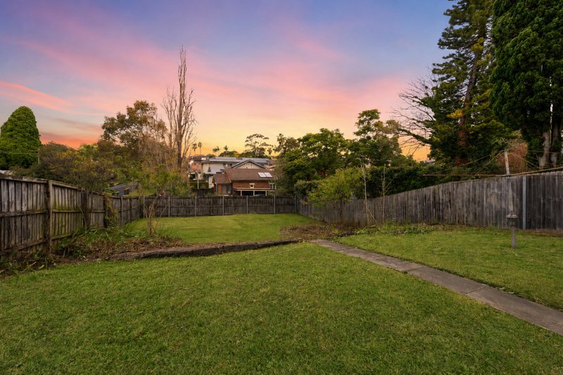 Photo - 21 Lamette Street, Chatswood NSW 2067 - Image 10