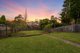 Photo - 21 Lamette Street, Chatswood NSW 2067 - Image 10