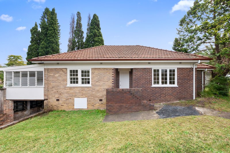 Photo - 21 Lamette Street, Chatswood NSW 2067 - Image 11