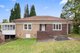Photo - 21 Lamette Street, Chatswood NSW 2067 - Image 11