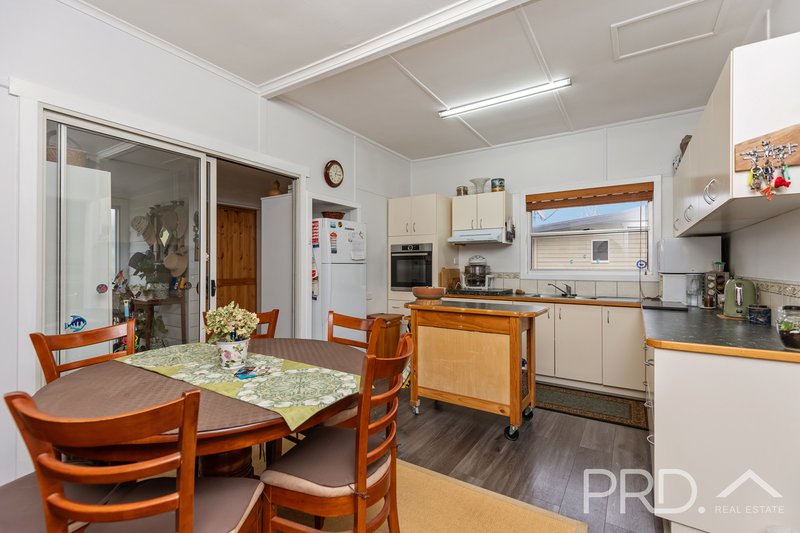 Photo - 21 Lampe Street, Talbingo NSW 2720 - Image 4