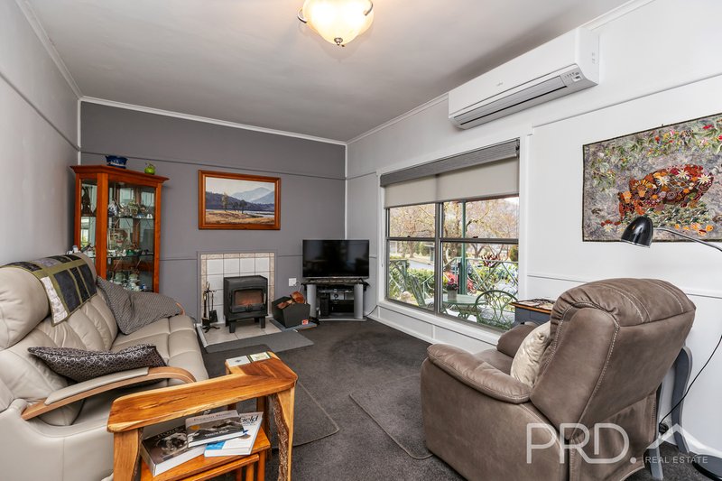 Photo - 21 Lampe Street, Talbingo NSW 2720 - Image 6