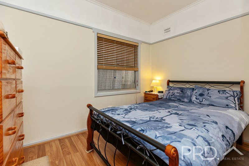 Photo - 21 Lampe Street, Talbingo NSW 2720 - Image 7