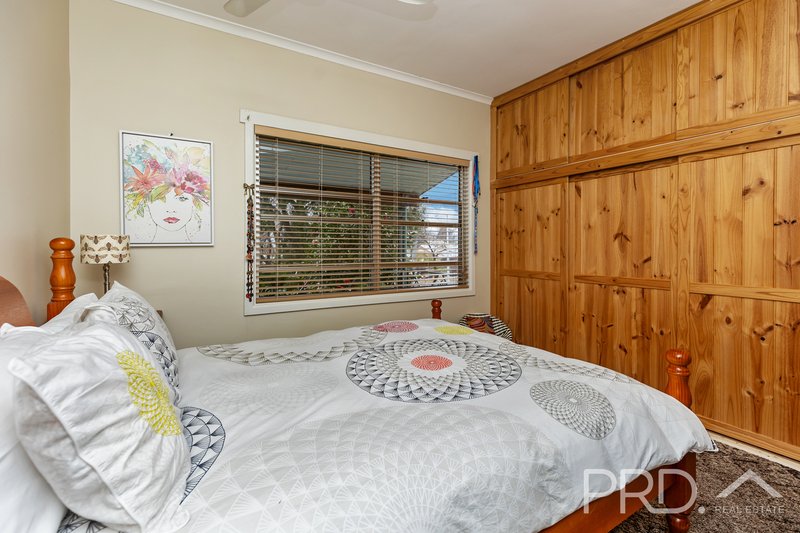 Photo - 21 Lampe Street, Talbingo NSW 2720 - Image 8