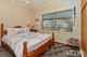 Photo - 21 Lampe Street, Talbingo NSW 2720 - Image 9