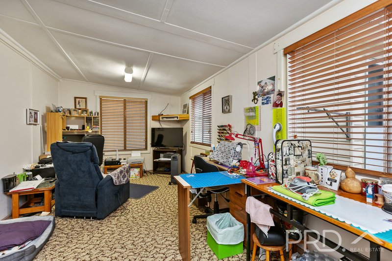 Photo - 21 Lampe Street, Talbingo NSW 2720 - Image 12