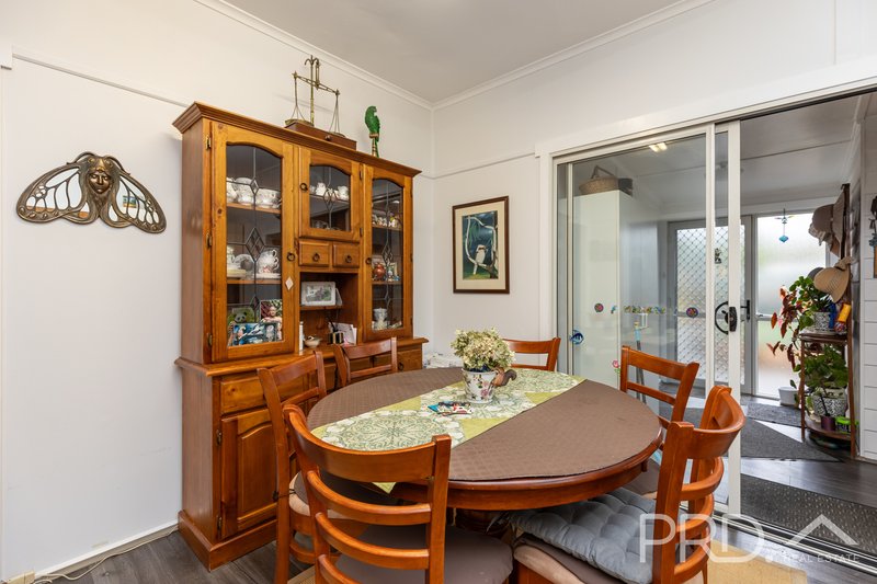 Photo - 21 Lampe Street, Talbingo NSW 2720 - Image 13