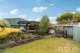 Photo - 21 Lampe Street, Talbingo NSW 2720 - Image 14