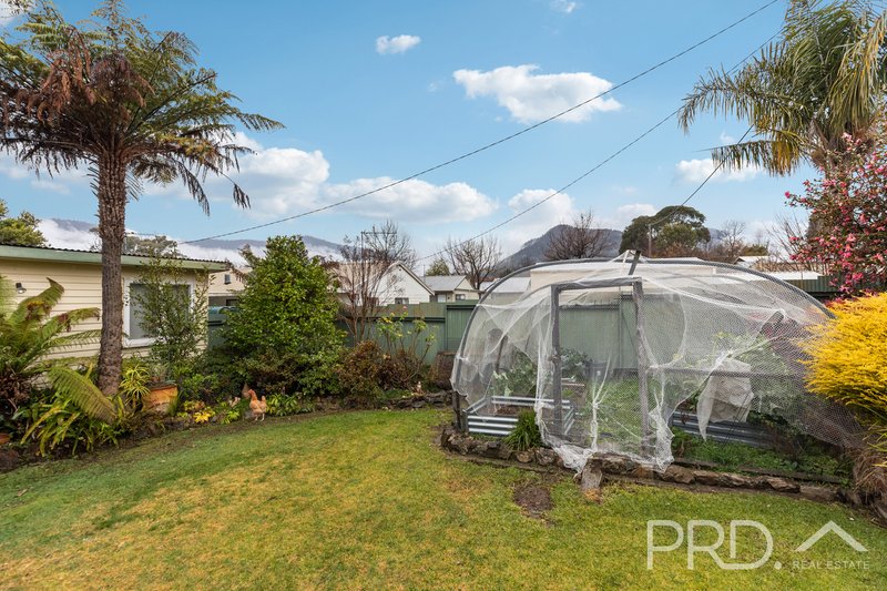 Photo - 21 Lampe Street, Talbingo NSW 2720 - Image 15