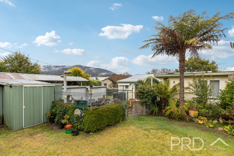 Photo - 21 Lampe Street, Talbingo NSW 2720 - Image 16