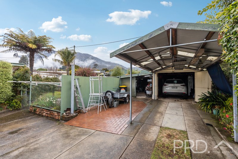 Photo - 21 Lampe Street, Talbingo NSW 2720 - Image 18