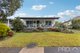 Photo - 21 Lampe Street, Talbingo NSW 2720 - Image 21