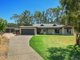 Photo - 21 Lancaster Court, Top Camp QLD 4350 - Image 1