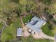 Photo - 21 Lancaster Court, Top Camp QLD 4350 - Image 2
