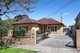 Photo - 21 Lancaster Street, Bentleigh East VIC 3165 - Image 1