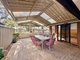 Photo - 21 Langford Avenue, Langford WA 6147 - Image 3
